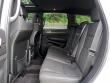 2018 Jeep Grand Cherokee Upland 4x4 SUV