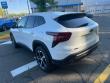 2024 Chevrolet Trax 1RS SUV