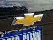 2024 Chevrolet Equinox LT SUV