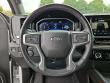 2023 Chevrolet Silverado 1500 RST Truck