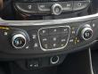 2023 Chevrolet Traverse Premier SUV