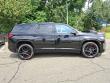 2023 Chevrolet Traverse Premier SUV