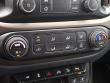2022 Chevrolet Colorado 4WD Z71 Truck
