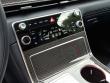 2026 Genesis GV80 Coupe 3.5T E-SC Mhev AWD SUV