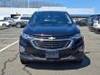 2019 Chevrolet Equinox LS SUV