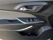 2025 Chevrolet Trax Activ SUV
