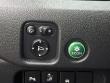 2024 Honda Passport AWD TrailSport SUV