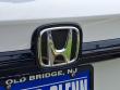 2026 Honda Odyssey Elite Minivan