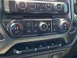 2015 Chevrolet Silverado 1500 LT Truck