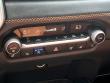 2025 Mazda CX-50 2.5 Turbo Premium Package SUV
