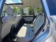 2018 Subaru Forester 2.5i Limited SUV