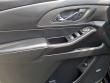 2023 Chevrolet Traverse Premier SUV