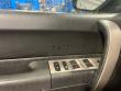 2011 Chevrolet Silverado 1500 LS Truck