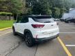 2021 Chevrolet Trailblazer RS SUV