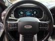 2023 Ford F-150 Platinum Truck