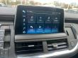 2023 Chevrolet Tahoe RST SUV