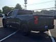 2023 Chevrolet Silverado 1500 RST Truck