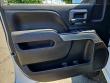 2015 Chevrolet Silverado 1500 LT Truck