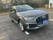 2021 Audi Q7 Premium Plus