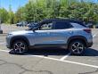 2023 Chevrolet Trailblazer RS SUV