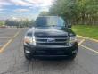 2017 Ford Expedition XLT SUV