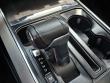 2023 Ford F-150 Platinum Truck