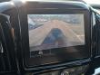 2023 Chevrolet Traverse LT Leather SUV
