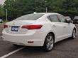 2015 Acura ILX 2.0L Sedan