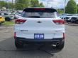 2023 Chevrolet Trailblazer RS SUV