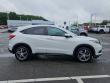 2022 Honda HR-V AWD EX-L SUV