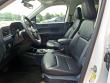 2024 Ford Maverick Lariat Truck
