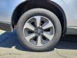 2018 Subaru Forester 2.5i Limited SUV