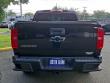 2016 Chevrolet Colorado 4WD Z71 Truck