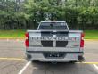2024 Chevrolet Silverado 1500 RST Truck
