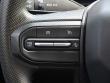 2025 Chevrolet Colorado Trail Boss Truck