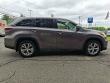 2014 Toyota Highlander LE