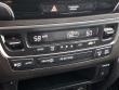 2024 Honda Passport AWD TrailSport SUV