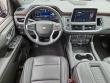 2023 Chevrolet Tahoe Premier SUV