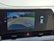 2025 Kia Sportage EX SUV