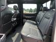 2023 Ford F-150 Platinum Truck