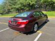 2013 Honda Accord EX Sedan