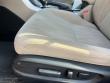 2013 Honda Accord EX Sedan