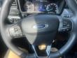 2024 Ford Maverick Lariat Truck