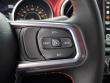 2023 Jeep Gladiator Rubicon 4x4 Truck
