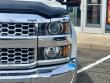 2019 Chevrolet Silverado 2500 HD Work Truck Truck