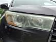 2014 Toyota Highlander LE