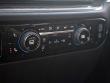 2023 Chevrolet Silverado 1500 RST Truck