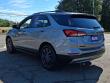 2024 Chevrolet Equinox RS SUV