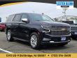 2023 Chevrolet Tahoe Premier SUV
