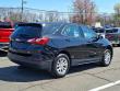 2019 Chevrolet Equinox LS SUV